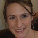 Katie Ullman - @KatieUllman - Twitter