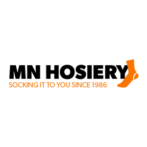 Buy direct to your doorstep through mn hosiery's online shop. Explore our huge range of branded socks, tights, leggings and much more. Constantly expanding