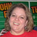 Deb Baker - @dbaker461 - Twitter