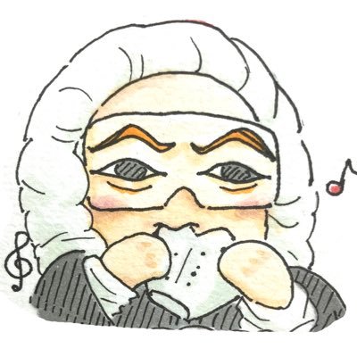 音楽も教育も育児も政治もすべて生活の一部。だからなんでも呟く。個人的な呟きが多いので鍵かけます。来る者拒まず去る者追わず。とはいっても、エロ垢は拒むよ。リムーブ・ミュート・ブロックどうぞご自由に。「椎名坂」でBG吹いてる人。そろそろ肩が限界かもね。