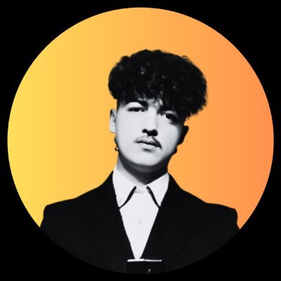 a_ntonis's profile picture. Turning caffeine into code and dreams into games. Full-Stack Wizard at https://t.co/u0ShKMF7YH. At the helm of APR & ByteBridges. BS Comp. Science, MS Game Dev.