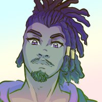 Miroto the Lord of Lightning (@artofro13) 's Twitter Profile Photo