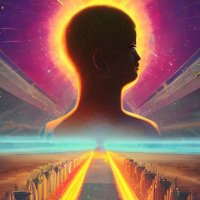 Lord of Lightcones (@lordoflightcone) 's Twitter Profile