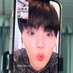 P A R E | 김도영 🥳’23 📌 (@mikomercz) Twitter profile photo P A R E | 김도영 🥳’23 📌 (@mikomercz) Twitter profile photo