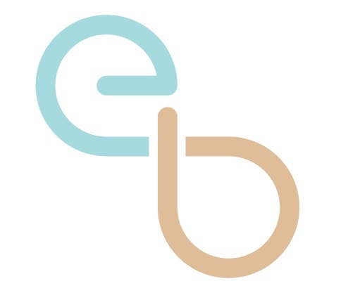 encendiabiochar's profile picture. Grow for Good