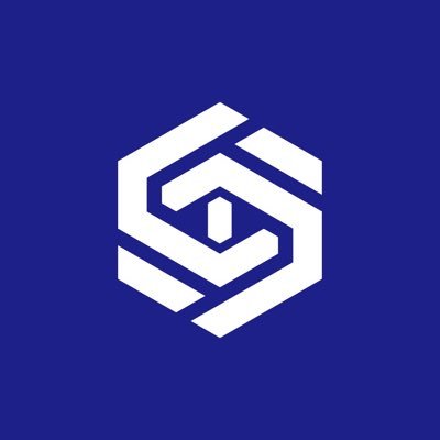 SENKUSHA Profile