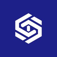 SENKUSHA (@senkushasks) 's Twitter Profile Photo SENKUSHA (@senkushasks) 's Twitter Profile Photo
