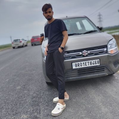 Gamer 
traveller
youtube. express travel
