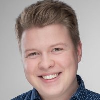 ricst (@ricstdoteth) 's Twitter Profile
