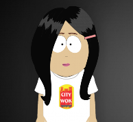 gvogstad's profile picture. Finding the sweet spot for technology and common sense. Strong believer that shopping is not a team sport.