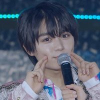 ヒロキ (@5dwedu26jfzmak4) Twitter profile photo