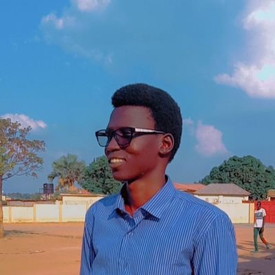 A senior correspondent editor @ https://t.co/camBWgJ3Ic, a radio presenter @SSBC, former communication, media advocacy@WOCO, Avid reader,and proofread.