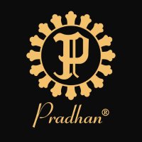 Pradhan Incense(@pradhanincense) 's Twitter Profile Photo