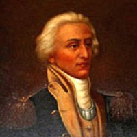 The Swamp Fox 🦊 (@_francismarion) 's Twitter Profile