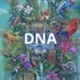 DNA-chillax store-🛒 (@DNA420chill) Twitter profile photo