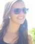 Sonhaar e não desistir ,Cair e ficar de pé !
Antes de me julgar : Conheça a minha história .!