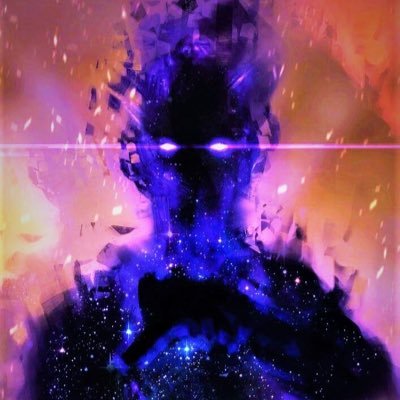 batata1397's profile picture. 