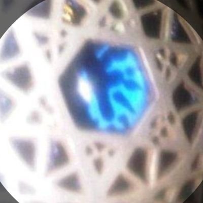 BELTIS01's profile picture. Técnico acupuntor,Homeopata,Biomagnetismo ,