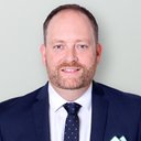 Jonathan Levey - @JonathanL46614 - Twitter