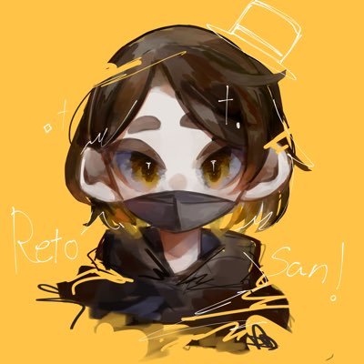 mame__nezumi Profile Picture