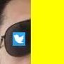 بوجاكوب (@bujacob5) 's Twitter Profile