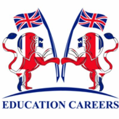 Education Careers