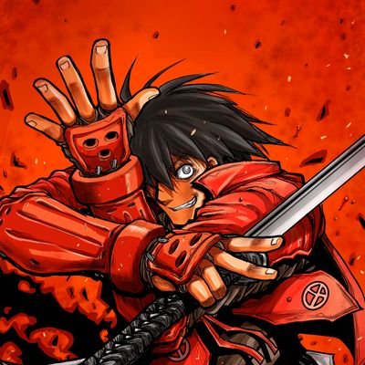 Jack10_ARSENAL's profile picture. 好きなチーム
Arsenal 阪神Tigers 渋谷ABEMAS