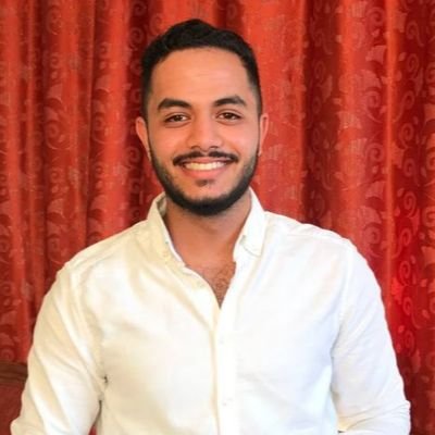 • مصمم موشن جرافيك | أساعدك في تطوير علامتك التجارية | شريكك في النجاح📍| لطلبات التصاميم دايركت 📩
