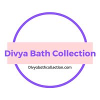 Bath Collection(@bathcollection9) 's Twitter Profile Photo