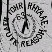 jiantazo42206's profile picture. 見たぞ