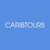 Caribtours (@caribtours) Twitter profile photo