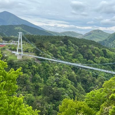 投資に興味あり。コペン好き☺️バイクはゼファーχ乗ってます😊地方公務員🤮保有資格→技術士補(専門科目.上下水道部門)、1級ボイラー、公害防止管理者、危険物乙4、2種電気工事士、2級機械保全技能士、他12種類😊令和6年から電験討伐参戦します😊よろしくお願いします😊