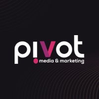 Pivot Media(@PivotMediaUg) 's Twitter Profile Photo