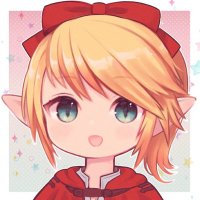 もっけ (@mokemokke88) 's Twitter Profile