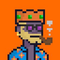 Yes_I_am_you (@yesiamyhu) 's Twitter Profile Photo Yes_I_am_you (@yesiamyhu) 's Twitter Profile Photo