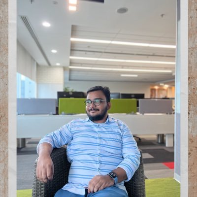 Rajasekhar10695's profile picture. 