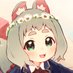 せんたた(Sentata) (@sentata_) Twitter profile photo せんたた(Sentata) (@sentata_) Twitter profile photo