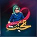 SSC Official (@sloom48846710) Twitter profile photo SSC Official (@sloom48846710) Twitter profile photo