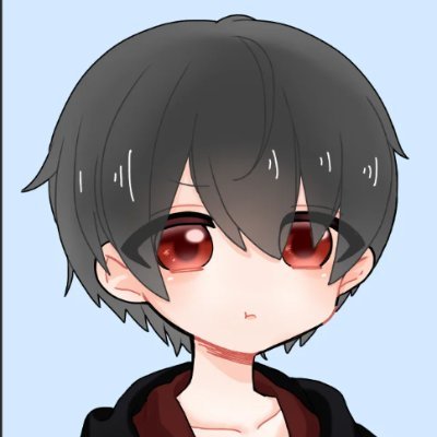 kt6NKe6oeSiSUDE's profile picture. こんにちは！ロブロックス大好きな人
ティックトックやってるのでぜひ見てください
https://t.co/5wyIBA9lIk…