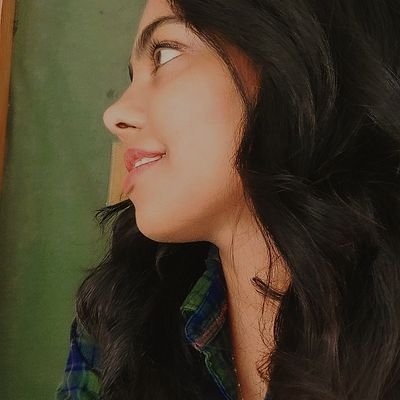 Manya24929441's profile picture. 