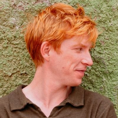 News, videos, gifs, pictures of the wonderful Domhnall Gleeson. (Credit goes to the owners and creators, unless they're my own edits.) ♀️