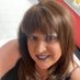 Anissa Alred (@honeealred) Twitter profile photo Anissa Alred (@honeealred) Twitter profile photo