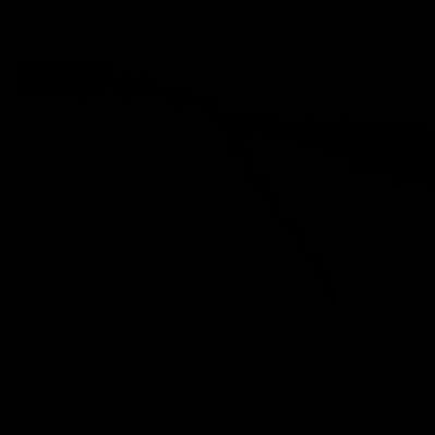 LoveHoopinn's profile picture. 