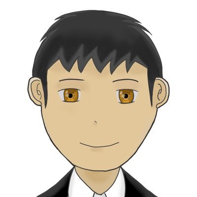sakaiminatoさんのプロフィール画像
