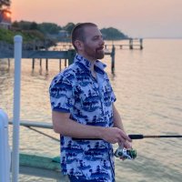 Nathan Goldschlag (@ngoldschlag) 's Twitter Profile