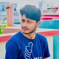 I’m shajidreza (@imshajid_reza) 's Twitter Profile
