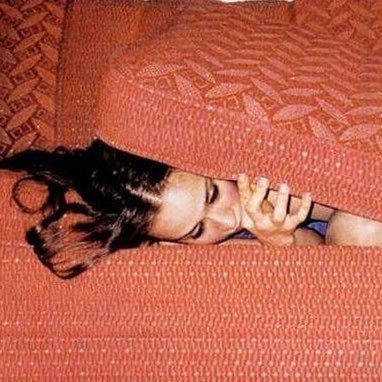 14058204s's profile picture. 