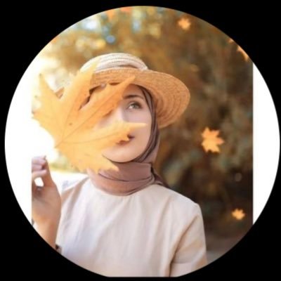 Ohudalharbi2's profile picture. AA