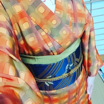 好きな人hide好きな音楽ロック好きな楽器エレキギター好きな色緑好きな季節夏好きな食べ物卵好きな服着物好きな時間ヨガ好きな植物多肉好きなスポーツテニスインスタメインです👉https://t.co/UGlqvzggBa
