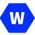 WebsiteIntegrations (@whmcstemplates) Twitter profile photo WebsiteIntegrations (@whmcstemplates) Twitter profile photo